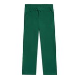 New Balance Men's Klutch Fleece Pants-2