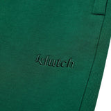 New Balance Men's Klutch Fleece Pants-3