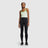 New Balance Women's Klutch Leggings-1