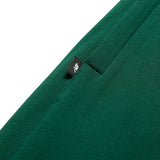 New Balance Men's Klutch Fleece Pants-4