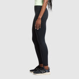 New Balance Women's Klutch Leggings-4