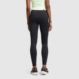 New Balance Women's Klutch Leggings-5