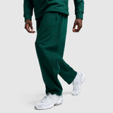 New Balance Men's Klutch Fleece Pants-6
