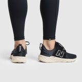 New Balance Women's Klutch Leggings-9