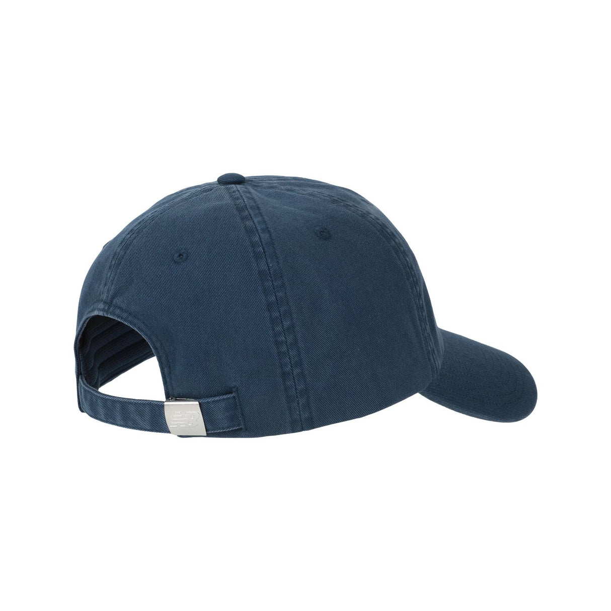 New Balance 6 Panel Classic Hat-2