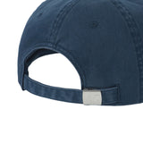 New Balance 6 Panel Classic Hat-3