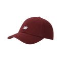 New Balance 6 Panel Classic Hat-1