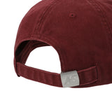 New Balance 6 Panel Classic Hat-3