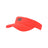 New Balance Performance Visor V 2.0-1