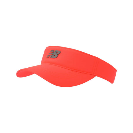 New Balance Performance Visor V 2.0-1