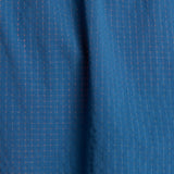 New Balance Men's Prodigy Split Shorts-6