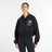 New Balance Women's NYC Marathon Fleece Full Zip-2