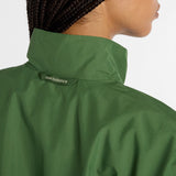 New Balance Women's RC Waterproof Jacket-8