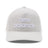 New Balance 47 Cord Hat-1