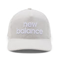 New Balance 47 Cord Hat-1