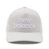 New Balance 47 Cord Hat-1