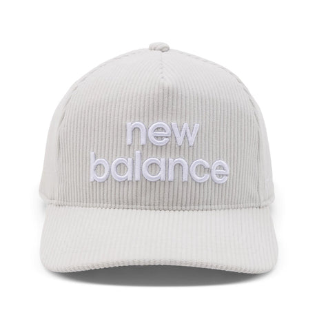 New Balance 47 Cord Hat-1