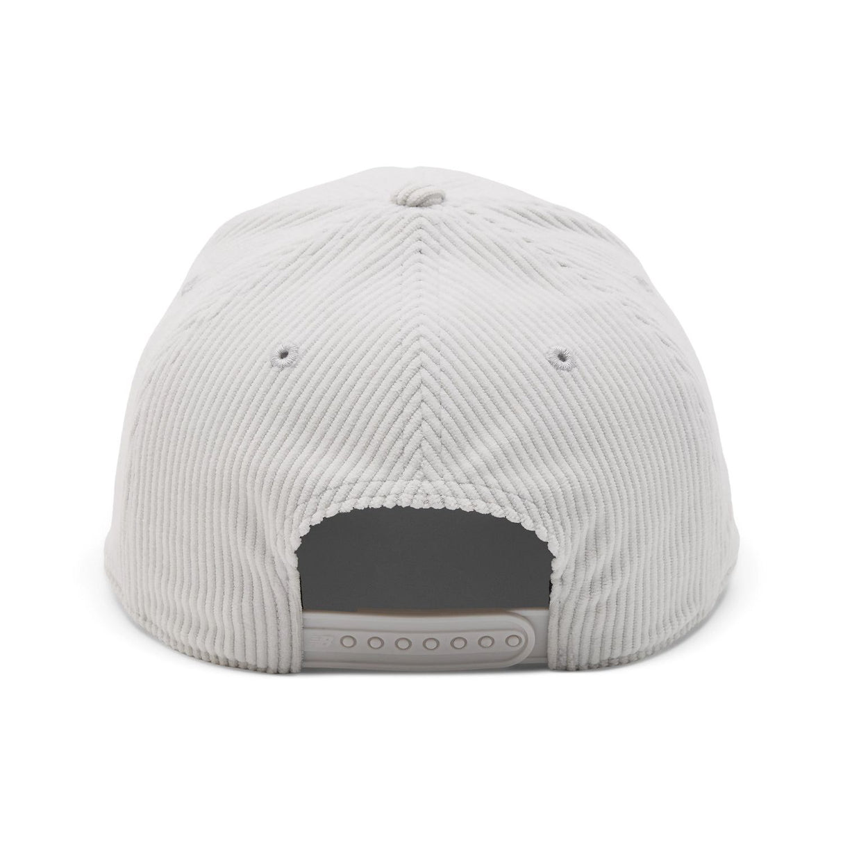 New Balance 47 Cord Hat-2