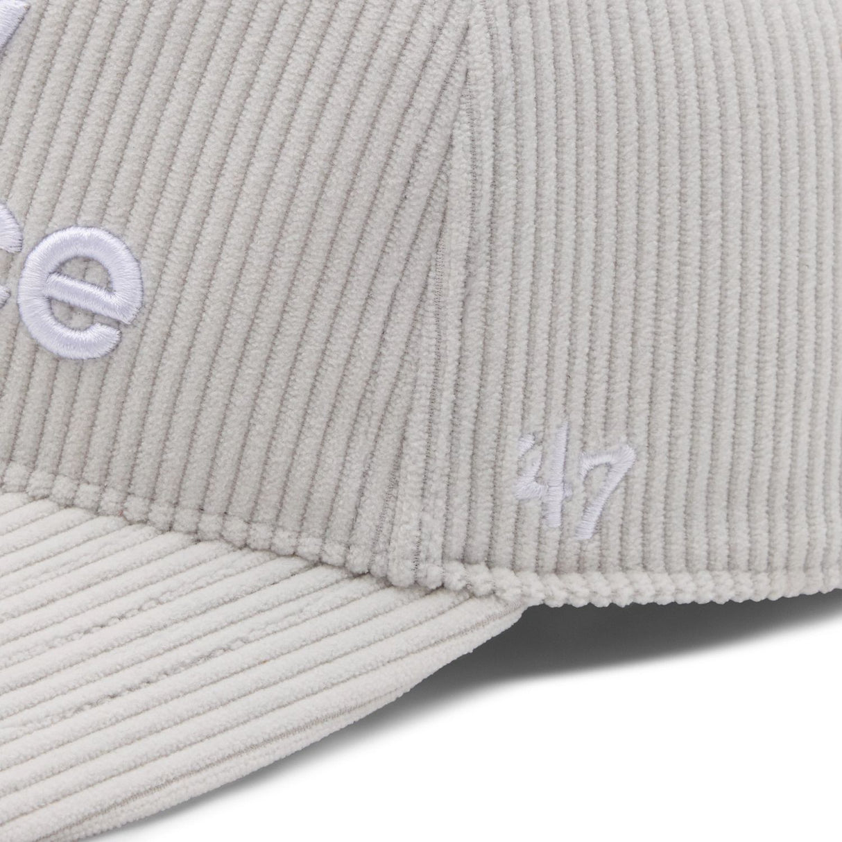 New Balance 47 Cord Hat-3