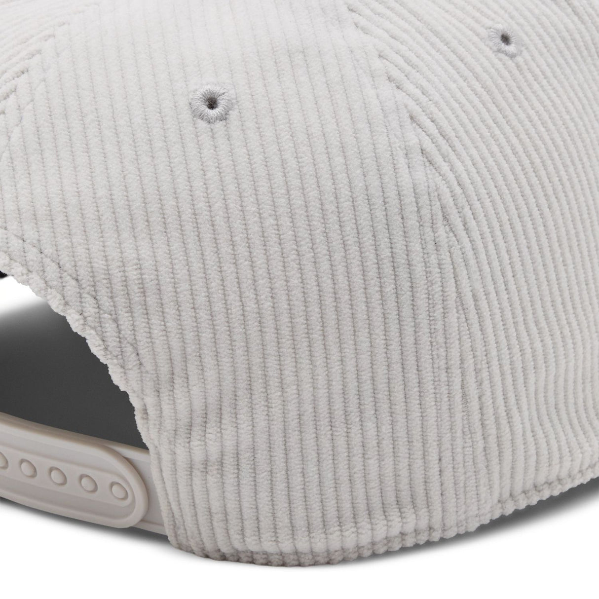 New Balance 47 Cord Hat-4