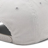 New Balance 47 Cord Hat-4