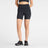 New Balance Women's RC Elite Storage Shorts 6-1