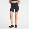 New Balance Women's RC Elite Storage Shorts 6-1