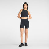 New Balance Women's RC Elite Storage Shorts 6-5