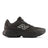 New Balance Women's CTLYST Shoes-1