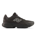 New Balance Women's CTLYST Shoes-1