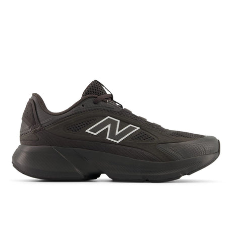 New Balance Women's CTLYST Shoes-1