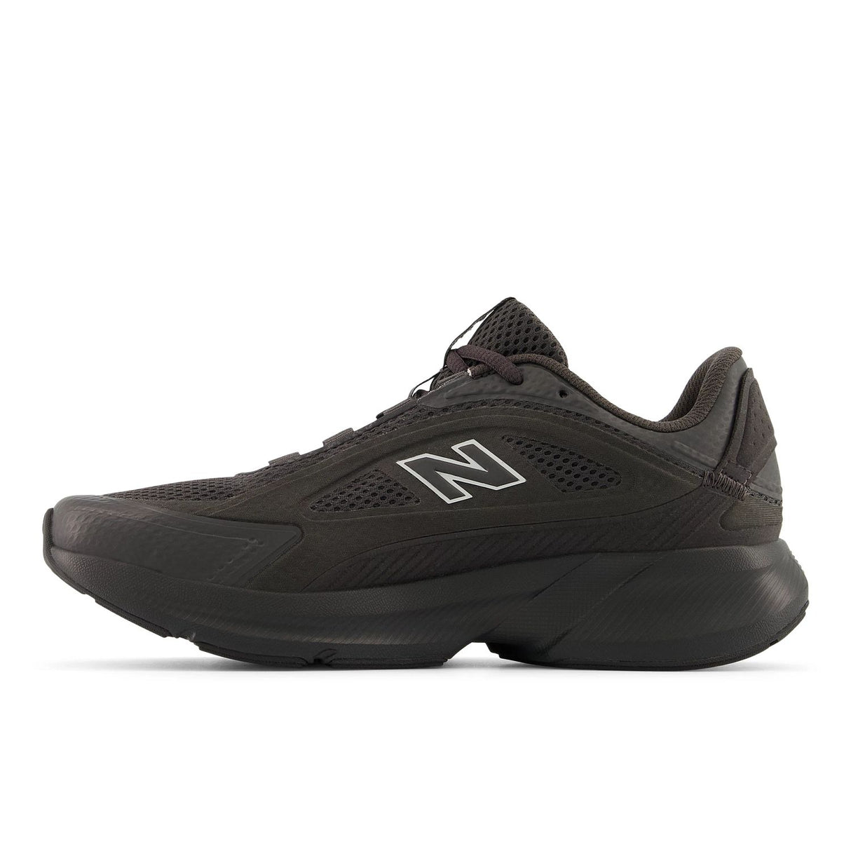 New Balance Women's CTLYST Shoes-2