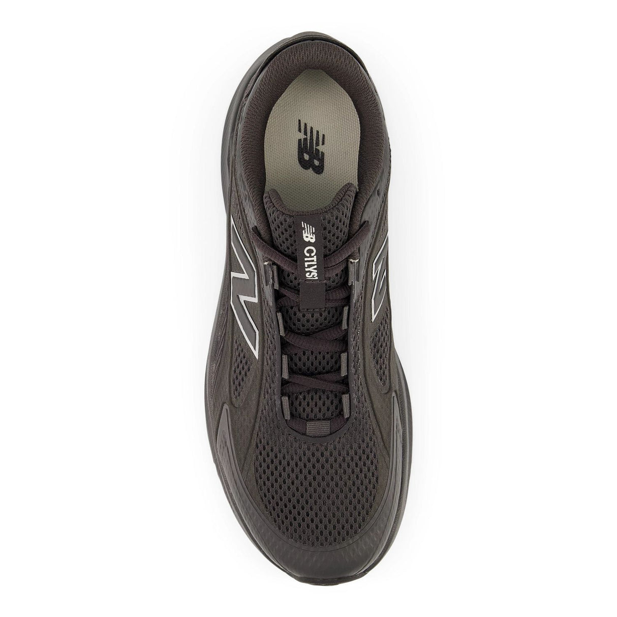 New Balance Women's CTLYST Shoes-3