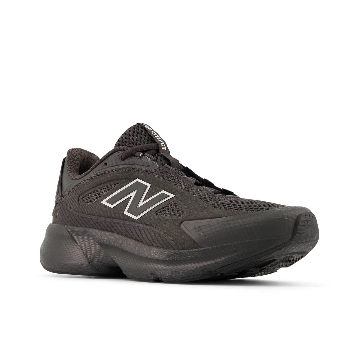 New Balance Women's CTLYST Shoes-4