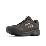 New Balance Women's CTLYST Shoes-8