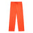 New Balance Men's Klutch Fleece Pants-1
