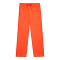 New Balance Men's Klutch Fleece Pants-1