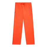 New Balance Men's Klutch Fleece Pants-1