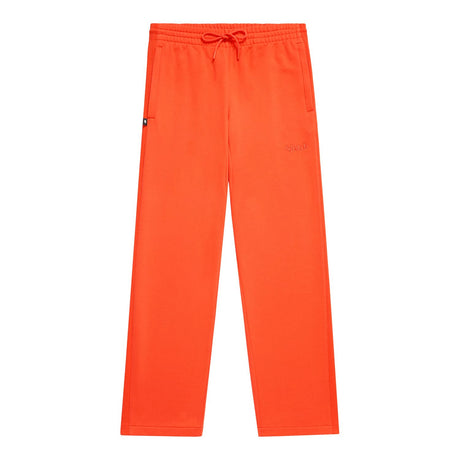 New Balance Men's Klutch Fleece Pants-1