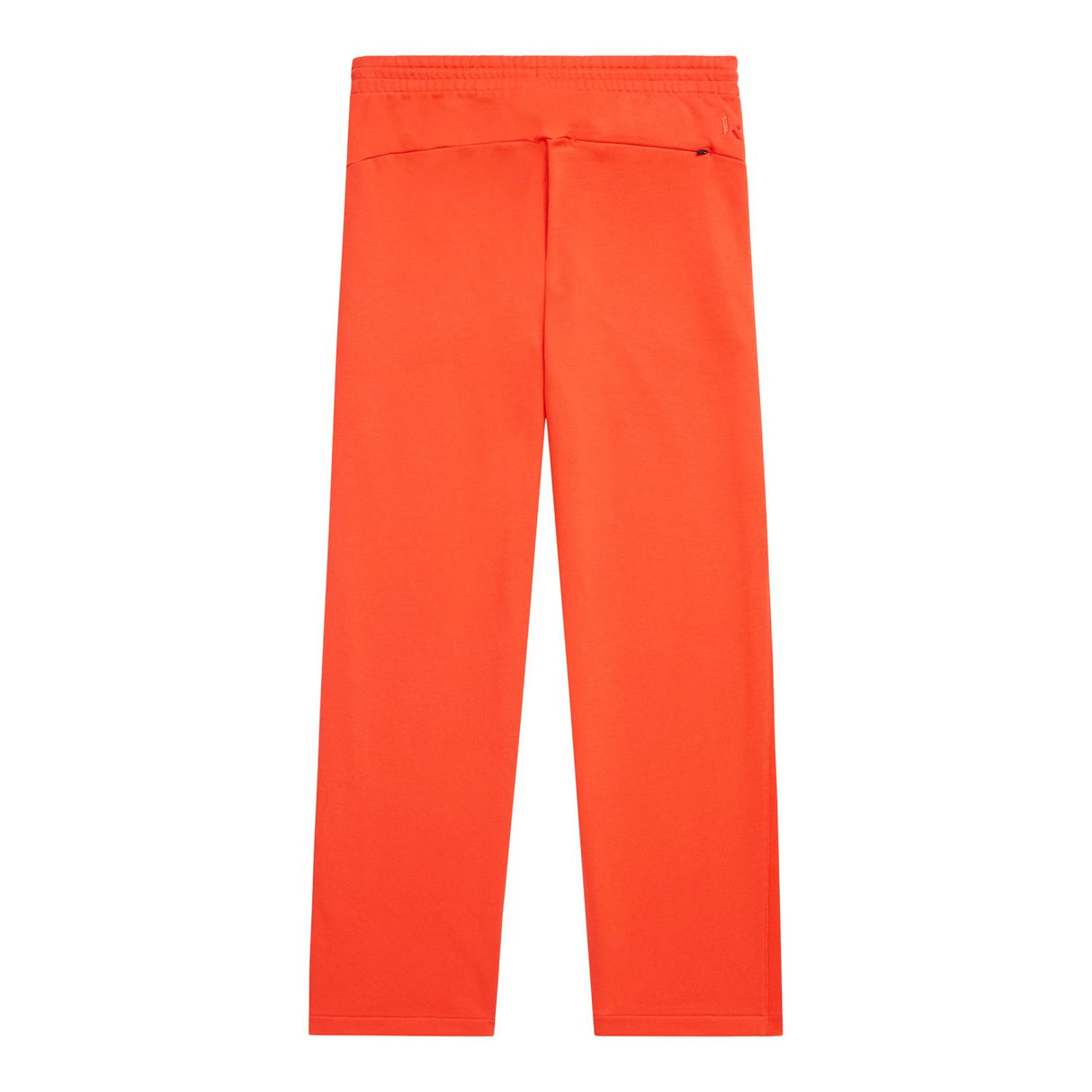 New Balance Men's Klutch Fleece Pants-2