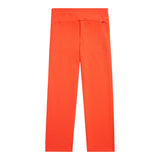 New Balance Men's Klutch Fleece Pants-2