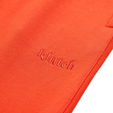 New Balance Men's Klutch Fleece Pants-3
