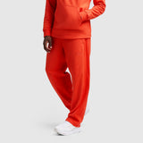 New Balance Men's Klutch Fleece Pants-5