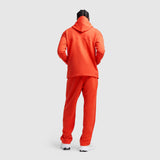 New Balance Men's Klutch Fleece Pants-7