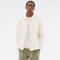 New Balance Men's Athletics Nature State Coaches Jacket-1