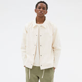 New Balance Men's Athletics Nature State Coaches Jacket-1