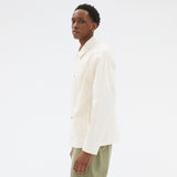 New Balance Men's Athletics Nature State Coaches Jacket-2