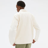 New Balance Men's Athletics Nature State Coaches Jacket-3