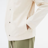 New Balance Men's Athletics Nature State Coaches Jacket-5
