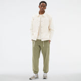 New Balance Men's Athletics Nature State Coaches Jacket-6